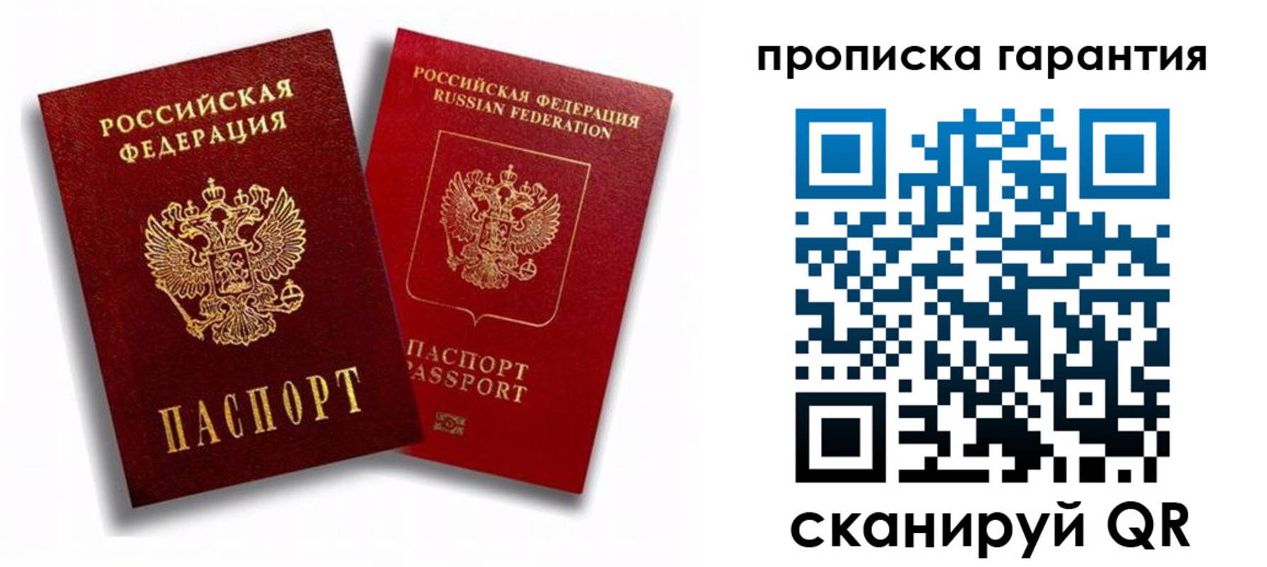 пропишу в квартире в Пионерском